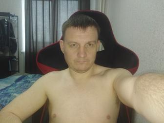 Mysterious_Wanderer live on ImLive